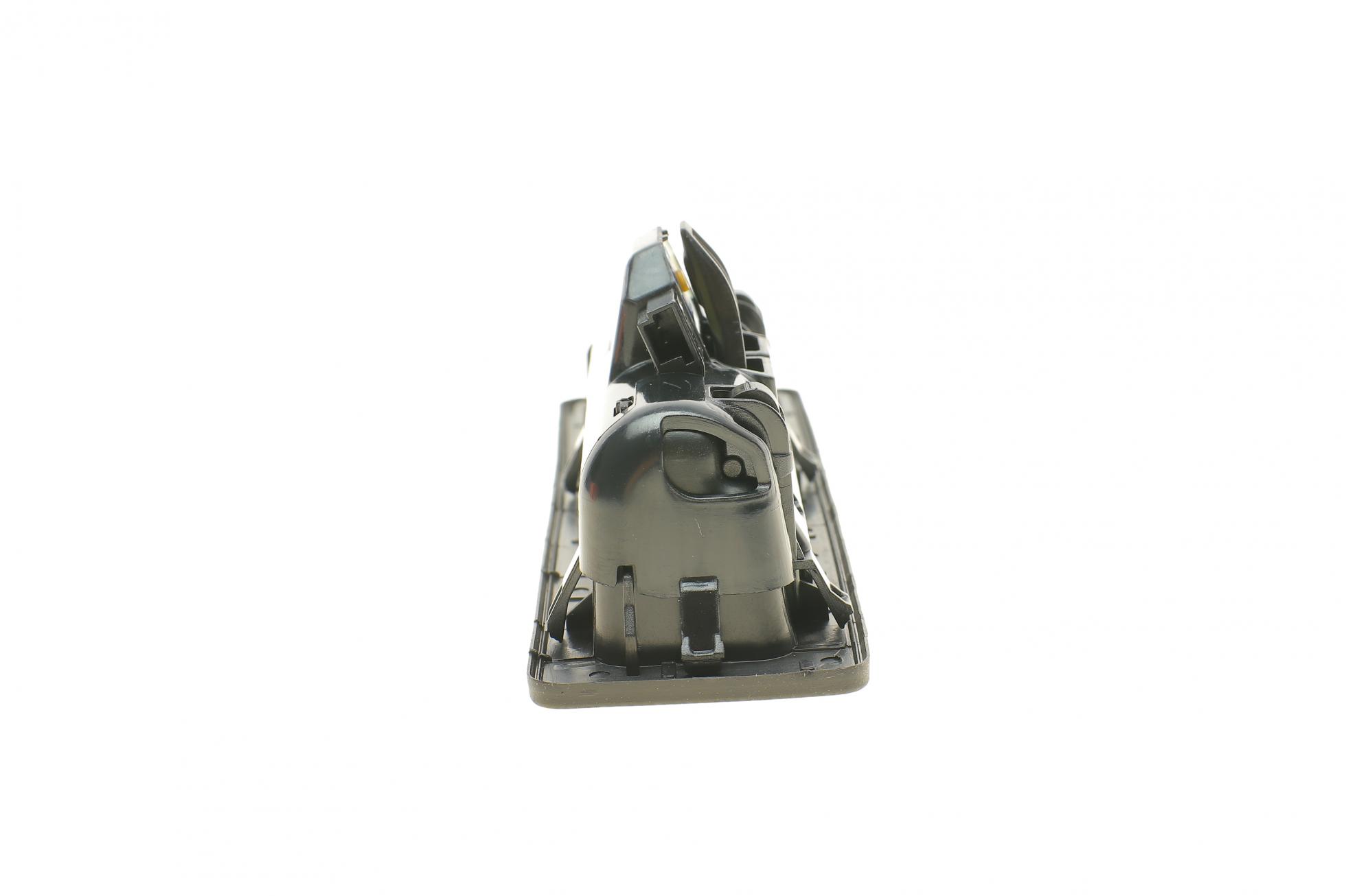 108218 FEBI BILSTEIN